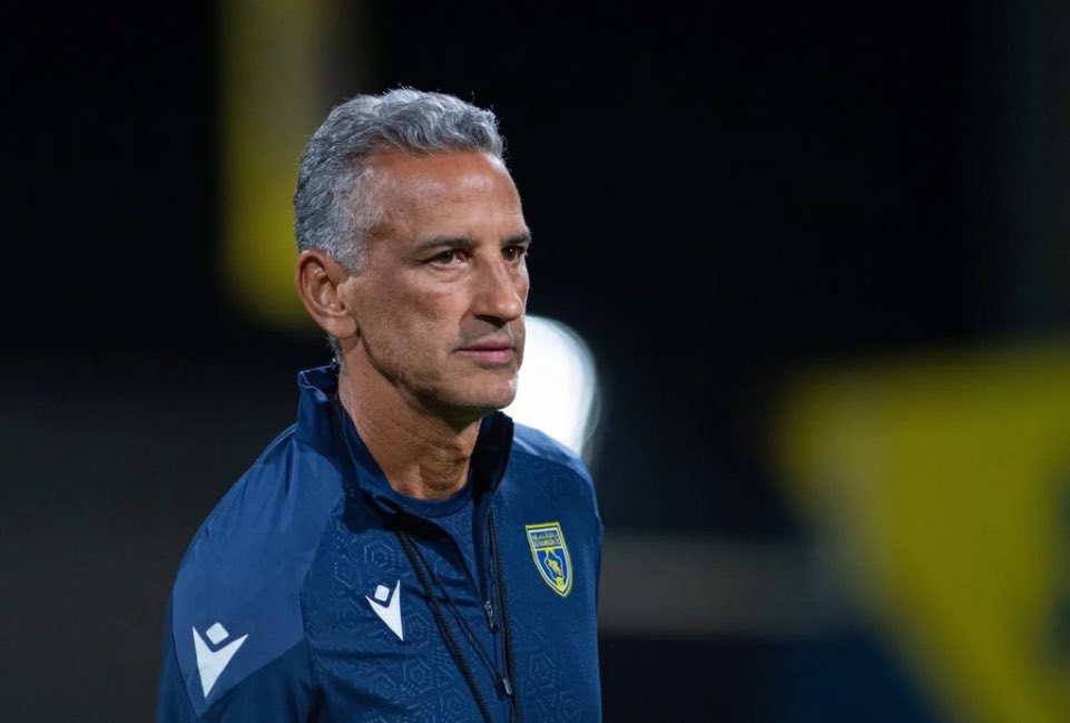 طير الدرعية 🦅 tweet media