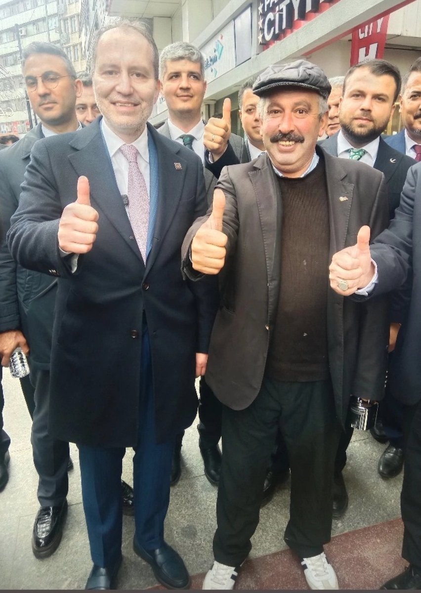 STAJ VE ÇIRAKLIK SİGORTASI MAĞDURLARI FEDERASYONU tweet media