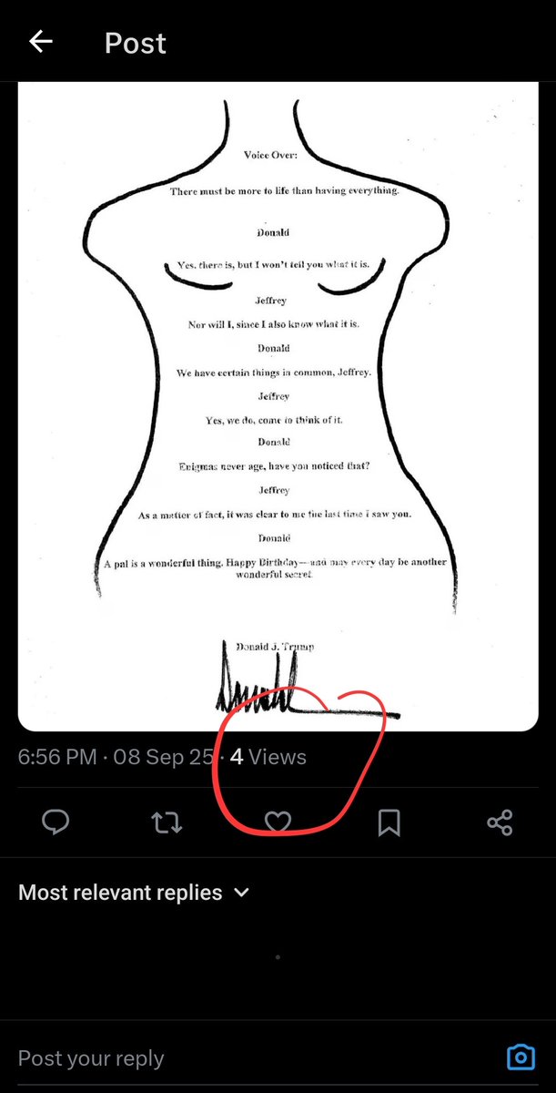 Chicago LCSW tweet media