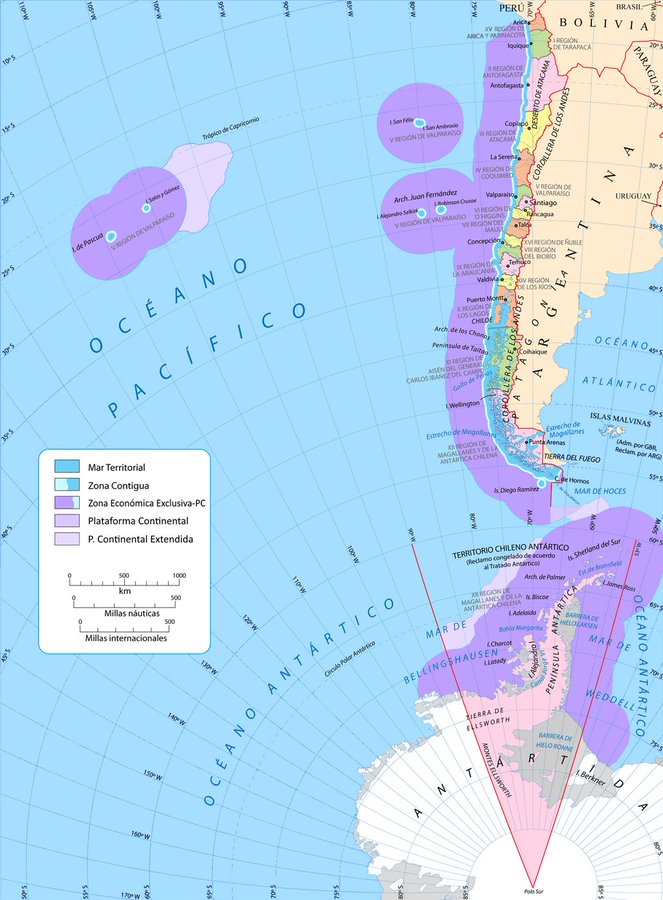 HoraciaD tweet media