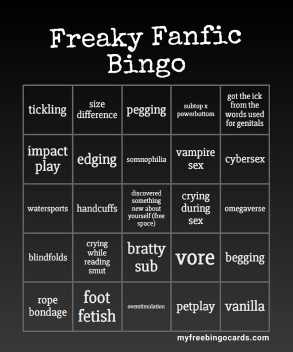 Basil 🦷 milk clone tweet media