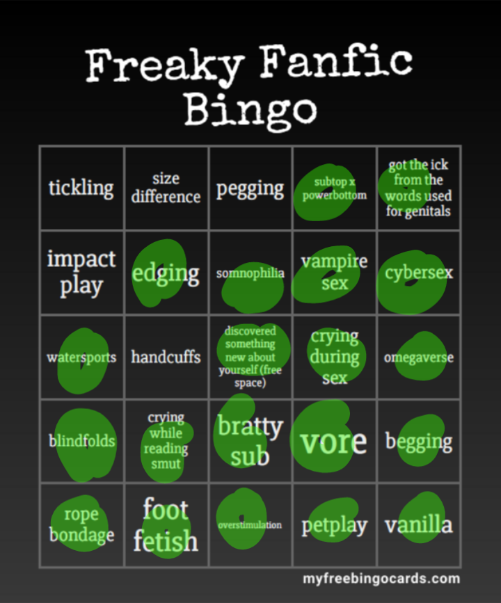 Basil 🦷 milk clone tweet media