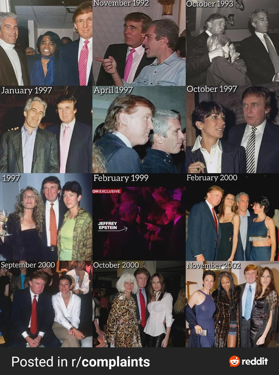 Chicago LCSW tweet media