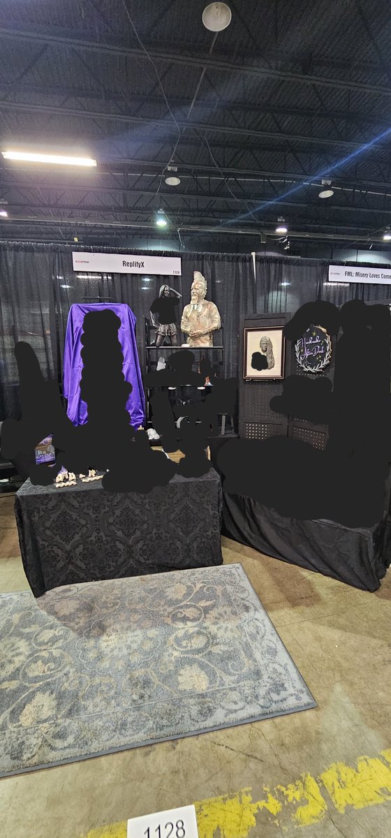 ReplifyX tweet media