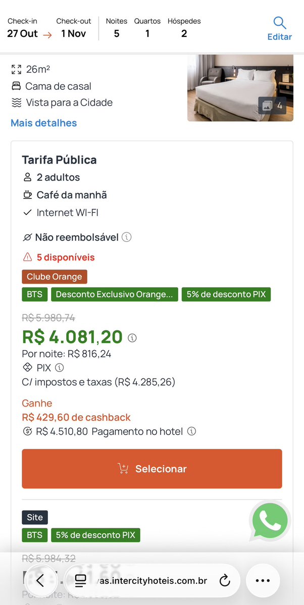 dali ⋆ tweet media