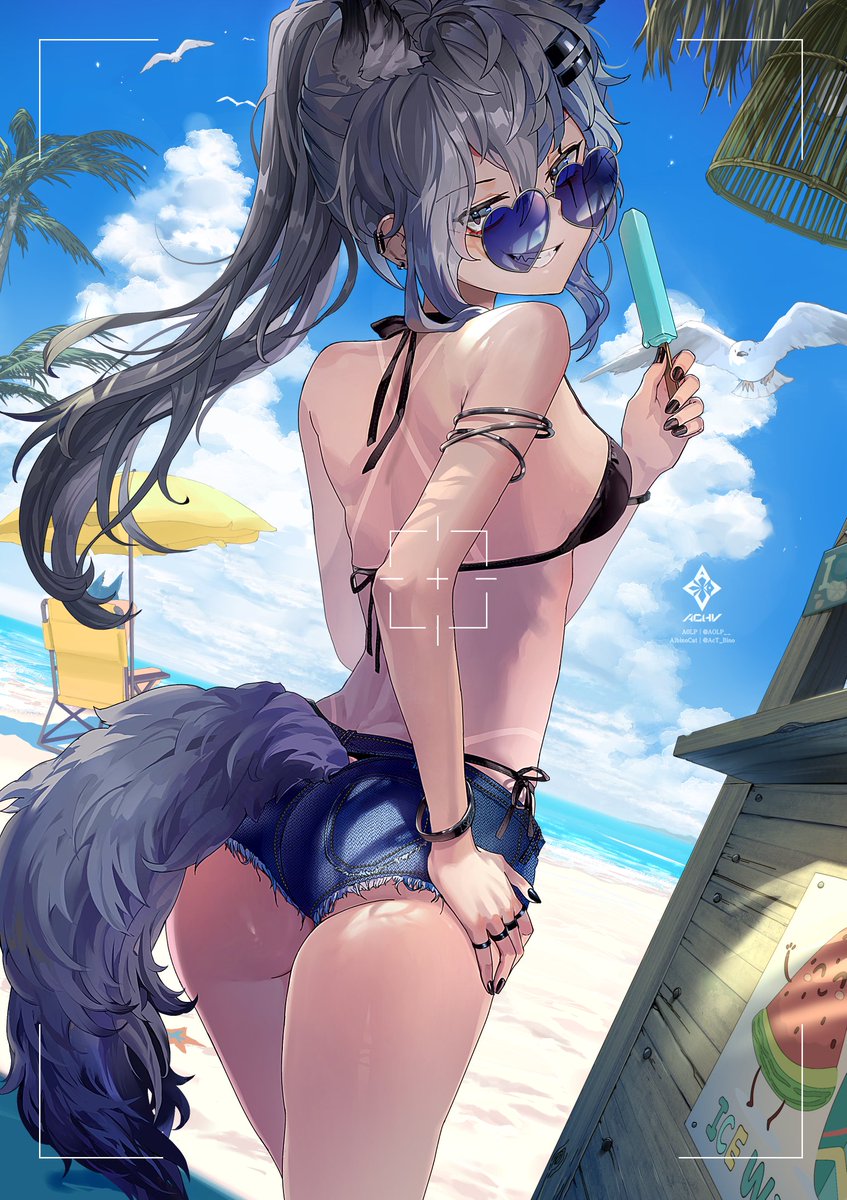 𝖘aluzzo tweet media