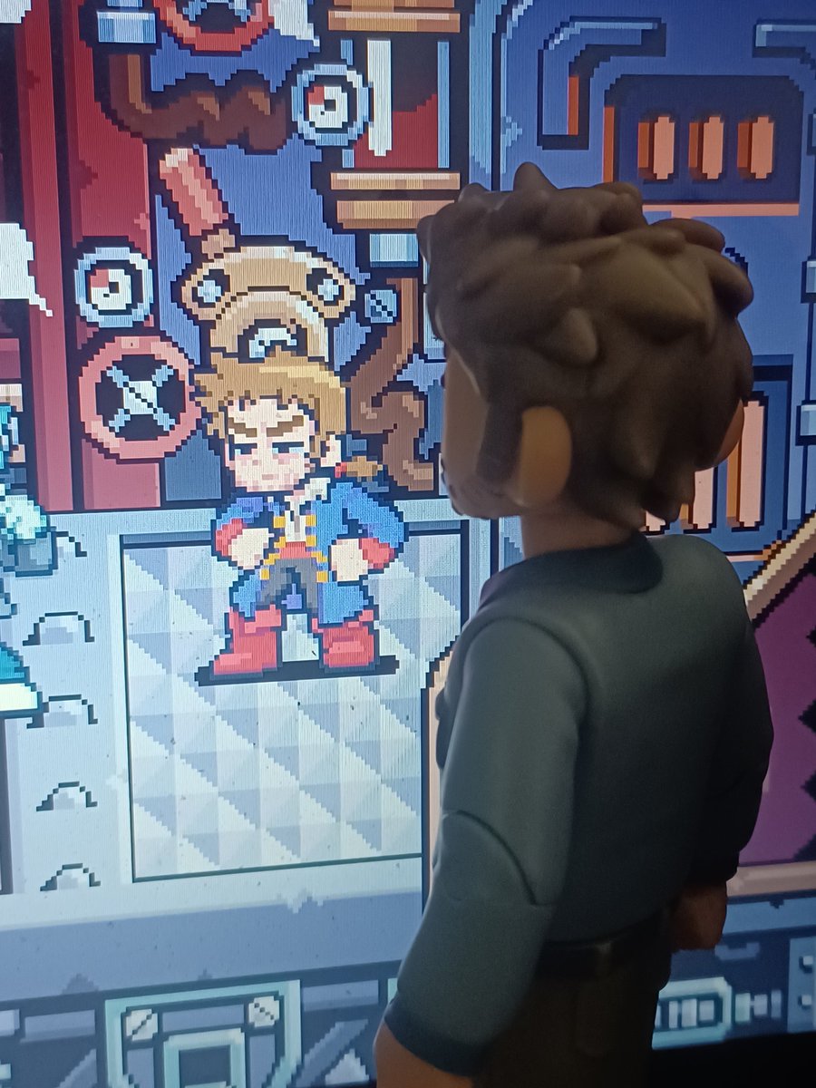 Worm King🦇 tweet media