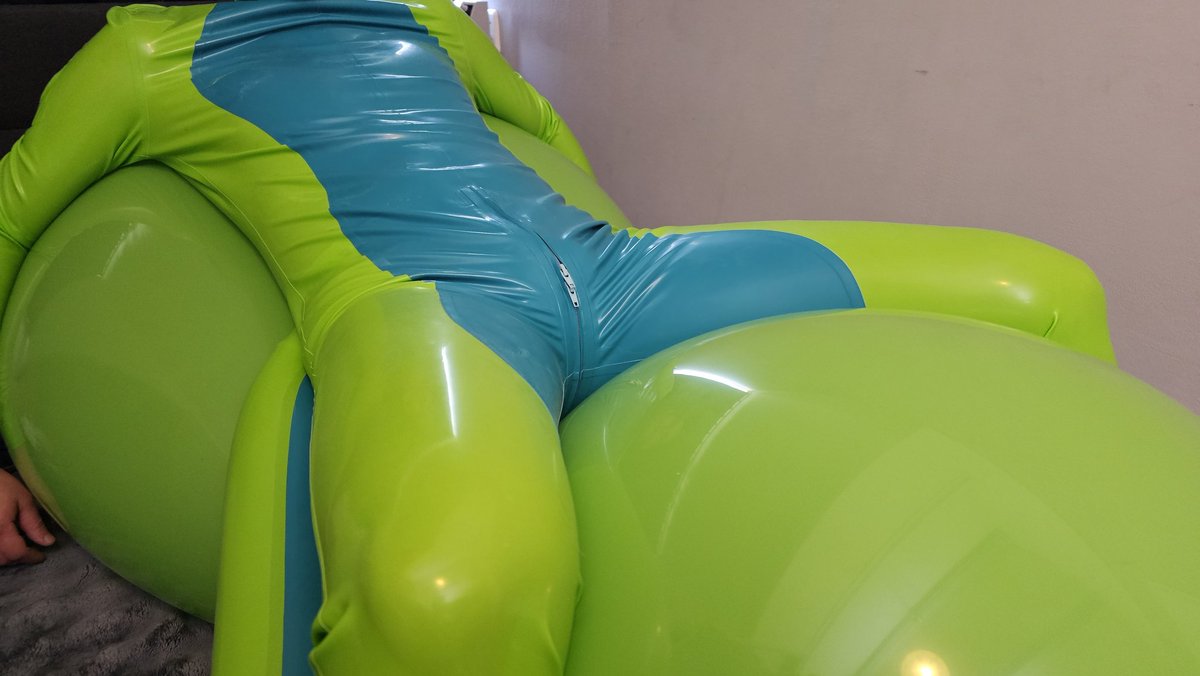 Green dragon tweet media