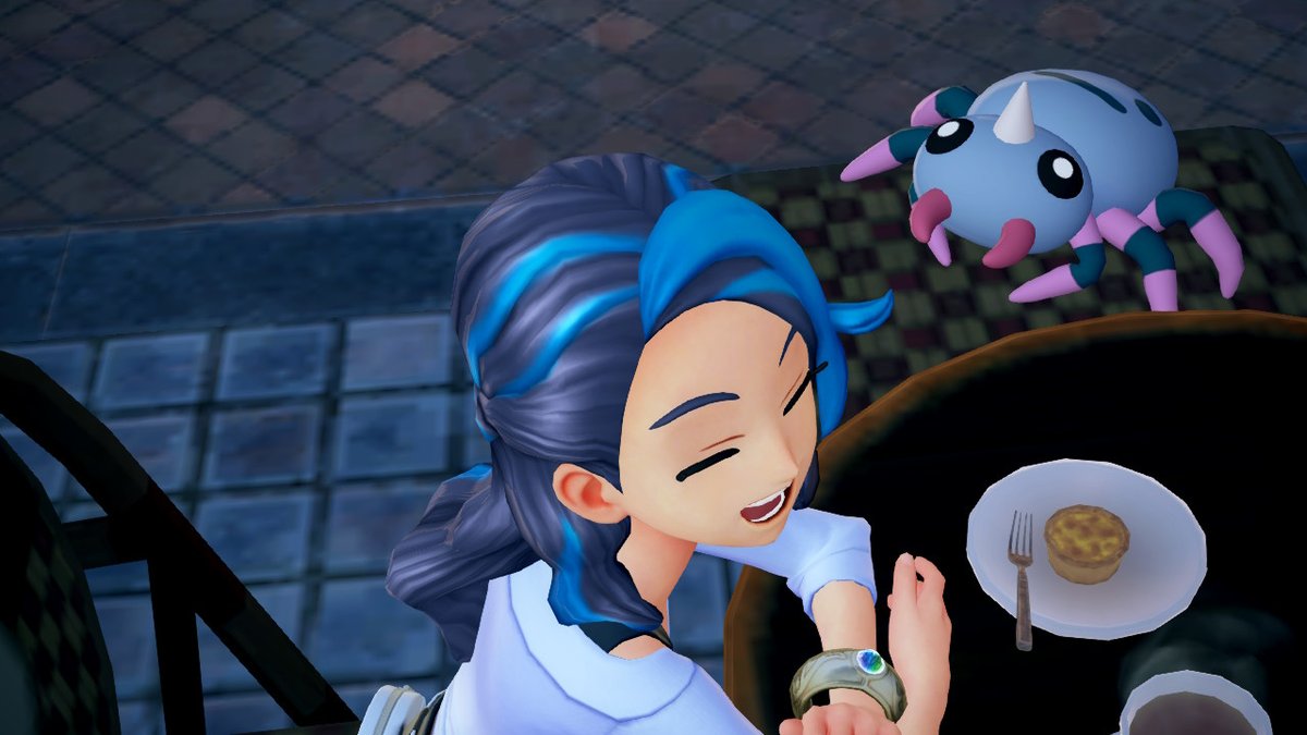 LuluTheRito tweet media