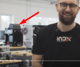 Medvjed's tweet image. Btw... I got something new in my office.... 😈
#justsaying