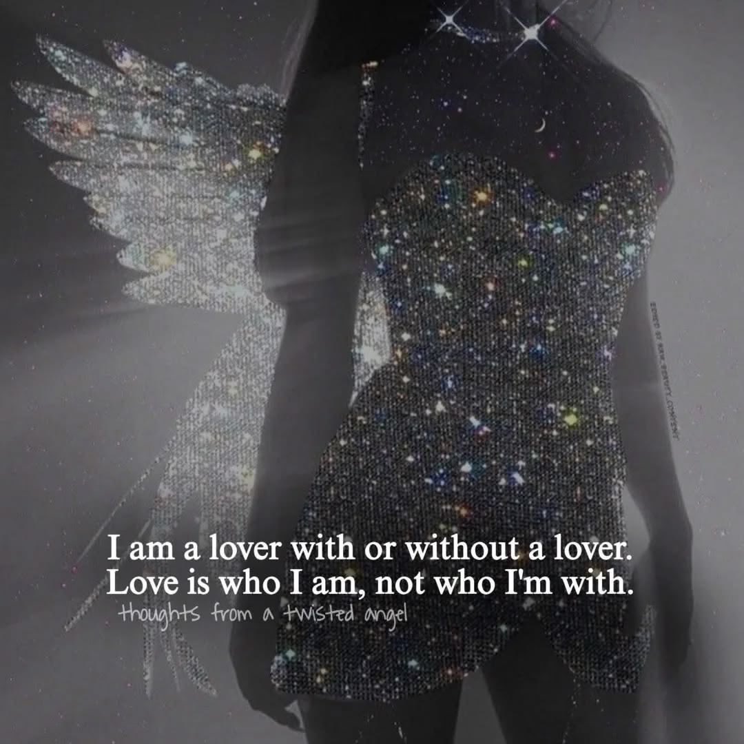 Seravelle🌸💫 tweet media