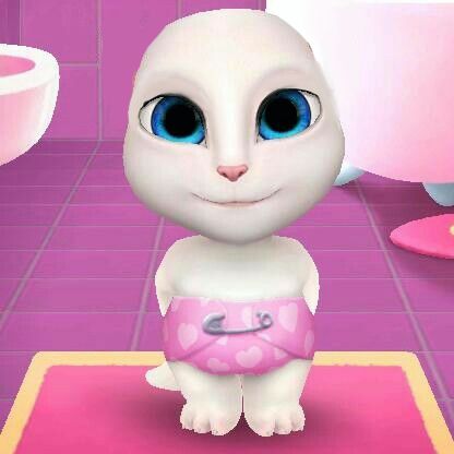 𝐉ᗩՏᗰIᑎᗴ ౨ৎ 🥂 tweet media