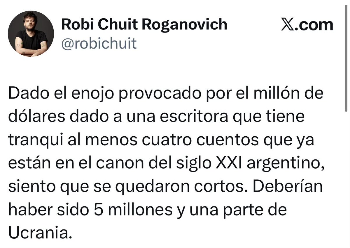 emepanoxis tweet media