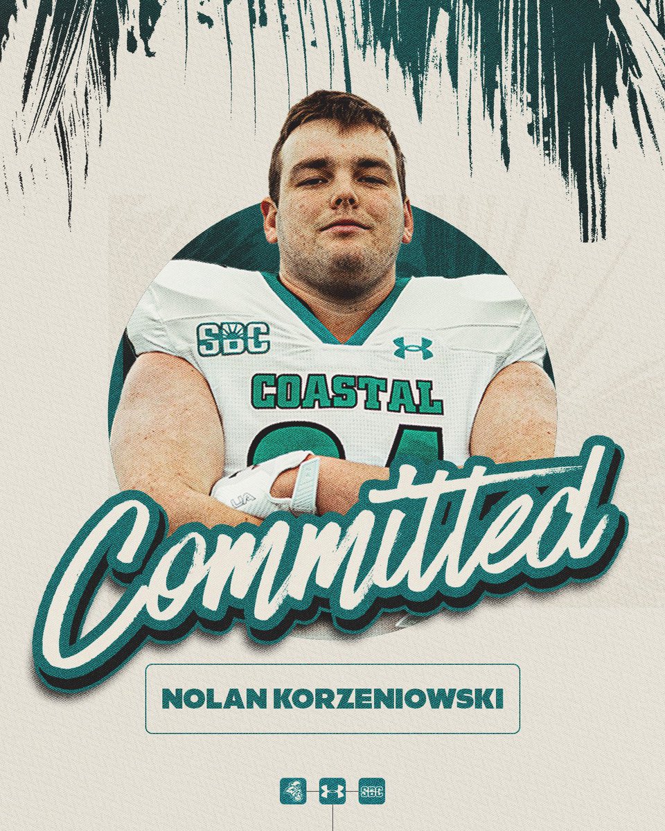 Nolan Korzeniowski tweet media