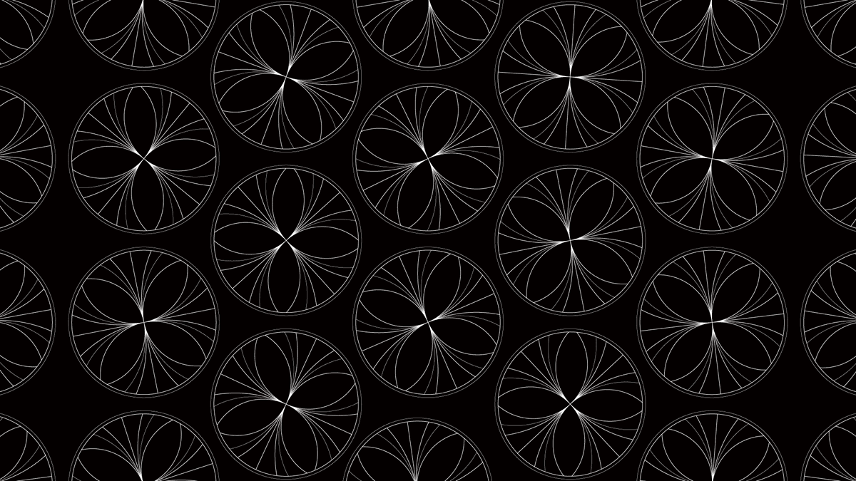 _heki's tweet image. n. / 464
#everyday