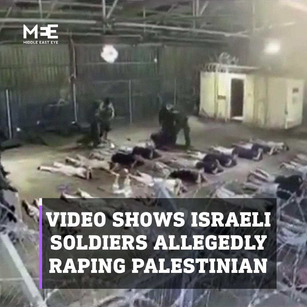 swirl jibroni tweet media