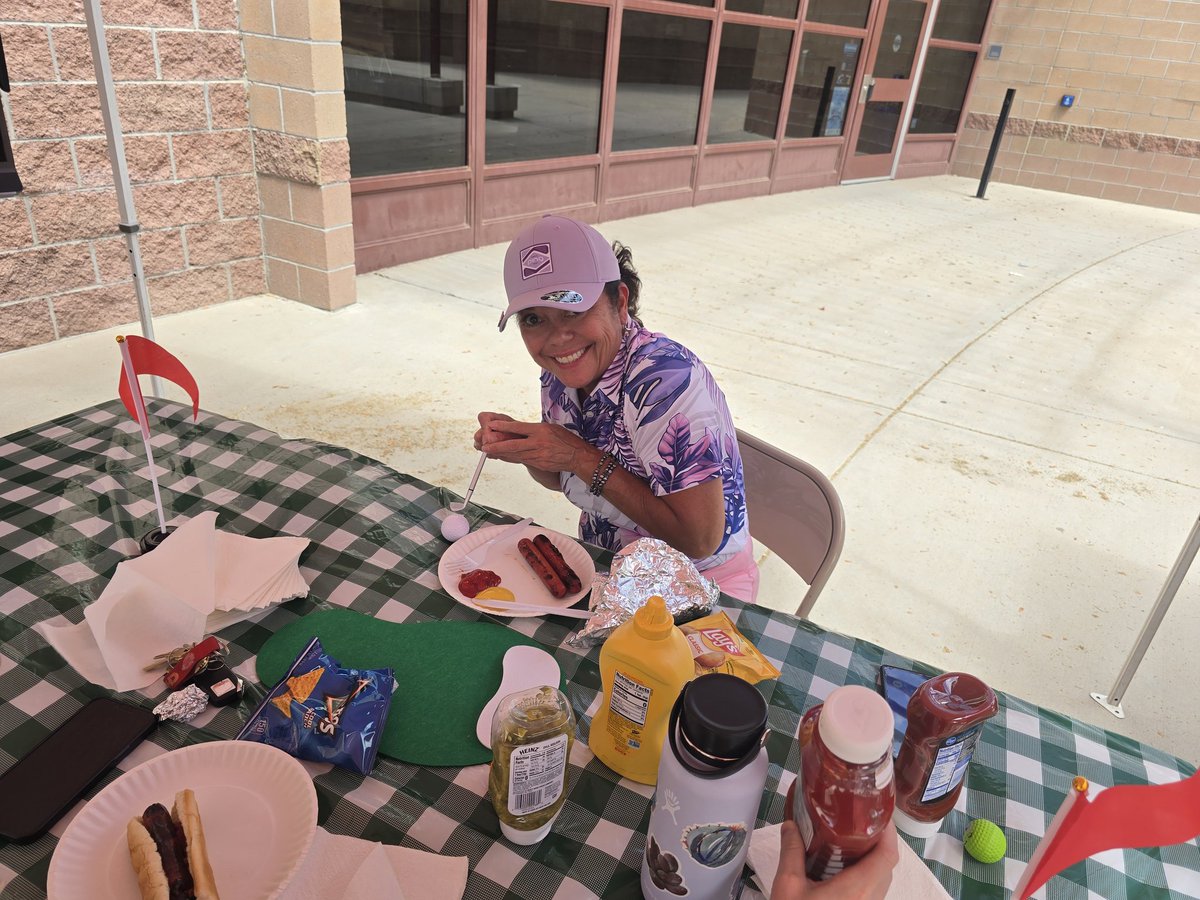 PayneJrHigh tweet media