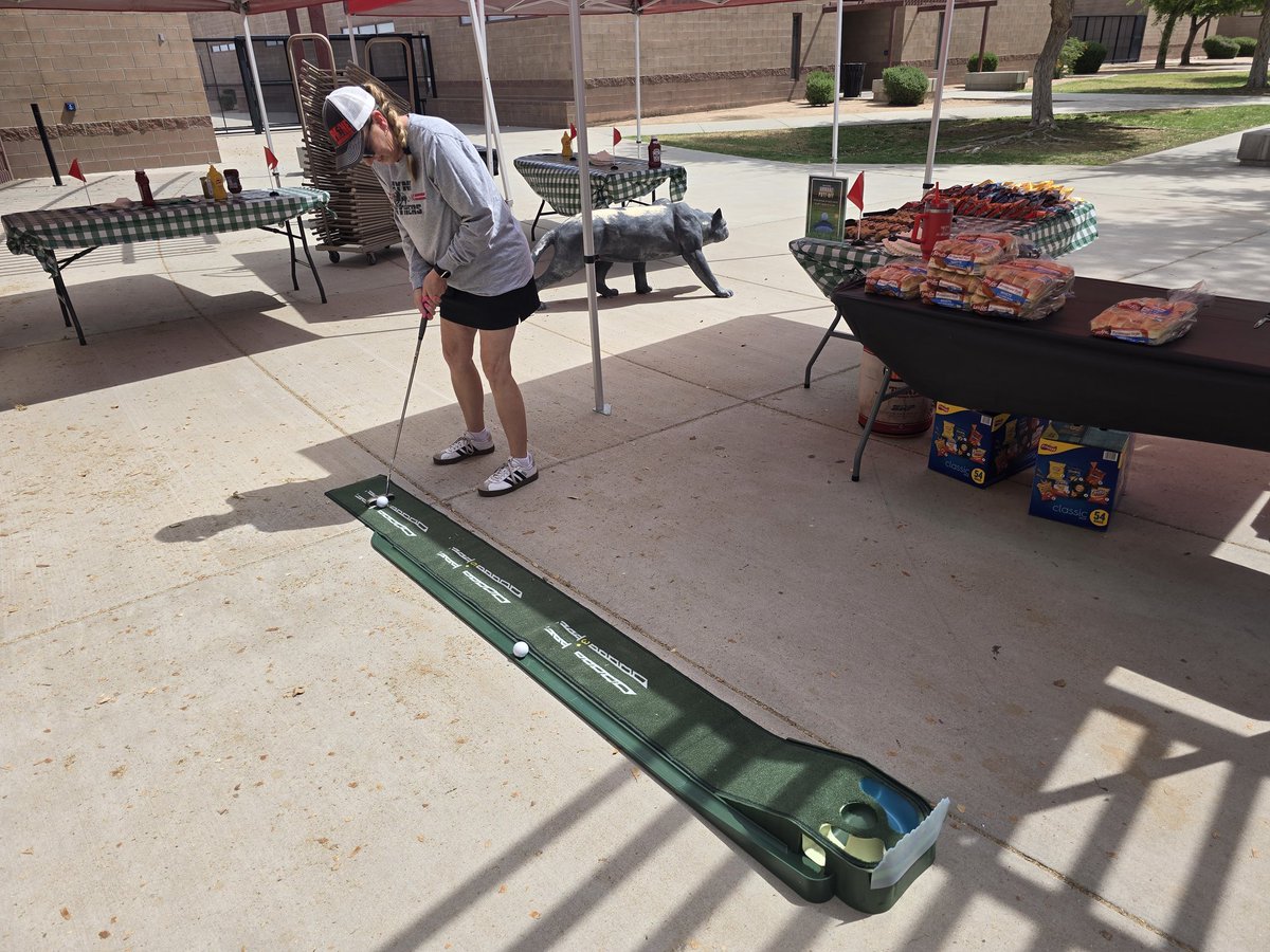 PayneJrHigh tweet media