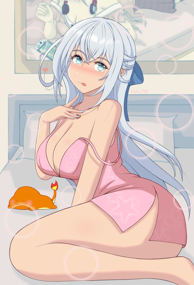 TWILT @ art practice tweet media