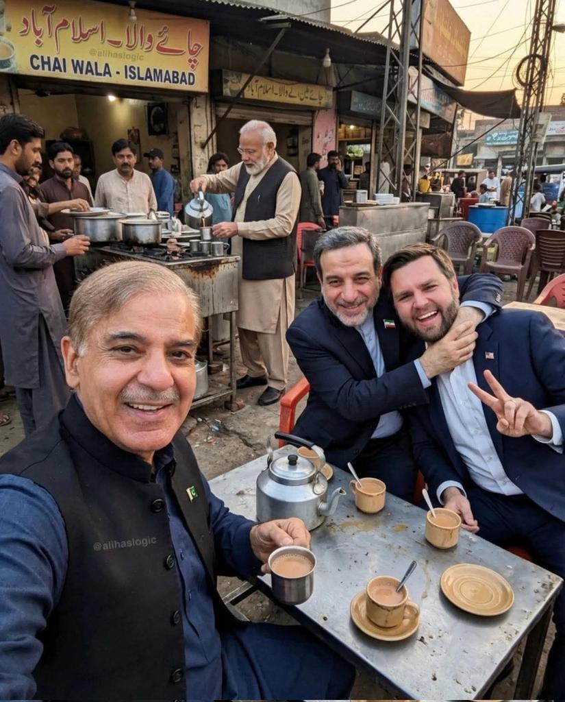 Ebad Rafati Gargari tweet media