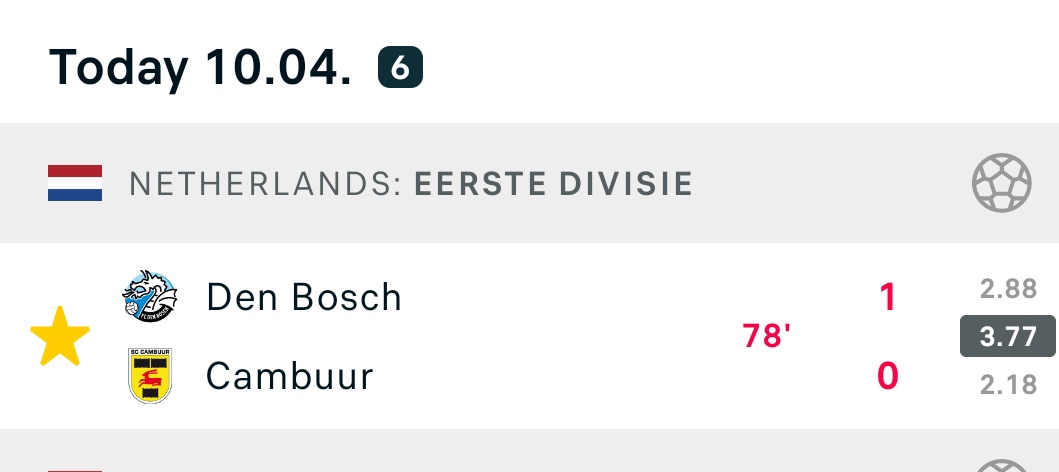 SleekTips tweet media