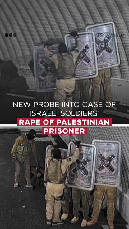 swirl jibroni tweet media