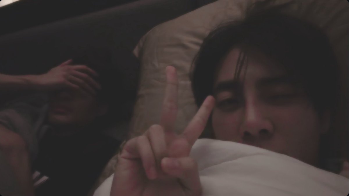 Mixxiw Official แม่น้องดีน tweet media