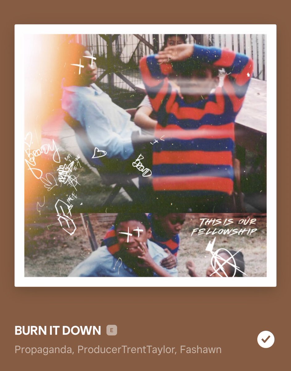 ProducerTrentTaylor tweet media