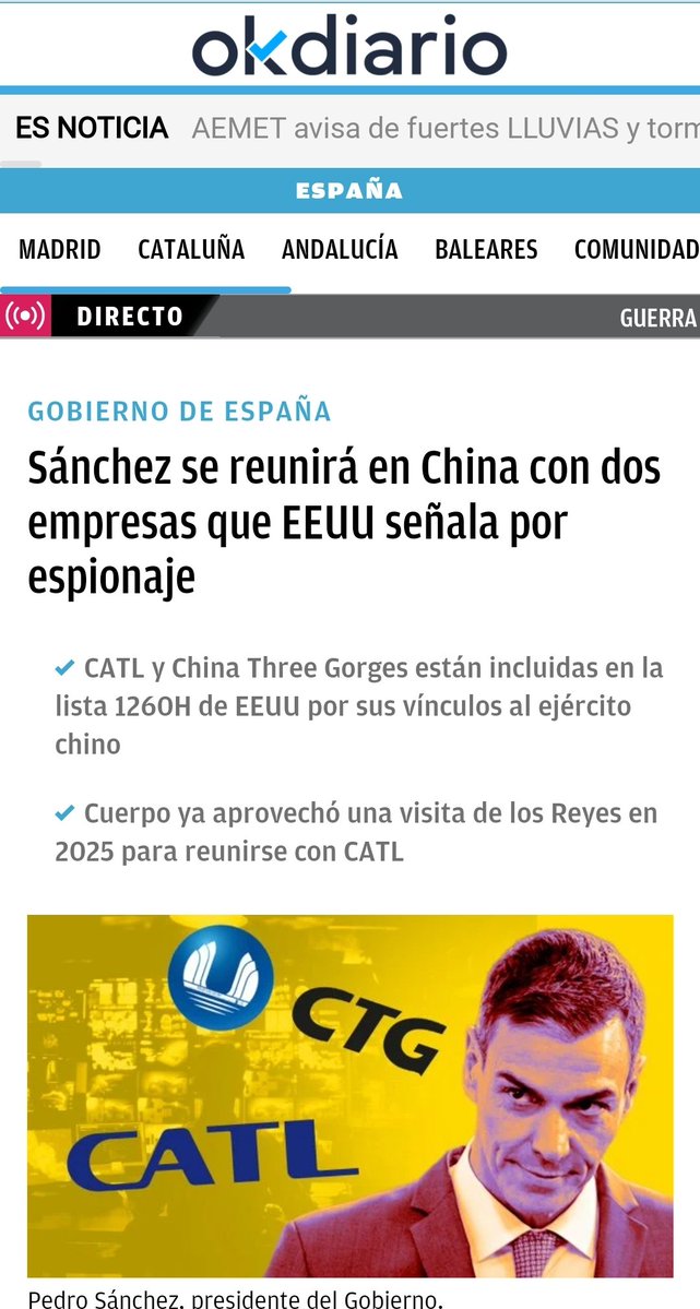 <a href="/Camelia48159911/">@Dulcinea</a>