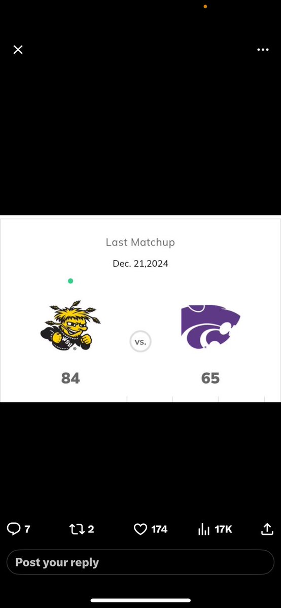 William Lee Beeg tweet media