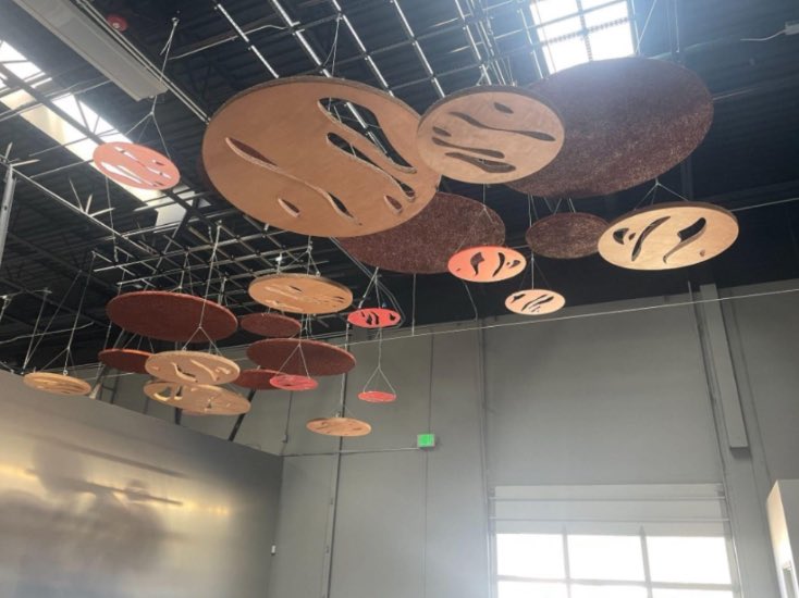 Growing Up Boulder tweet media