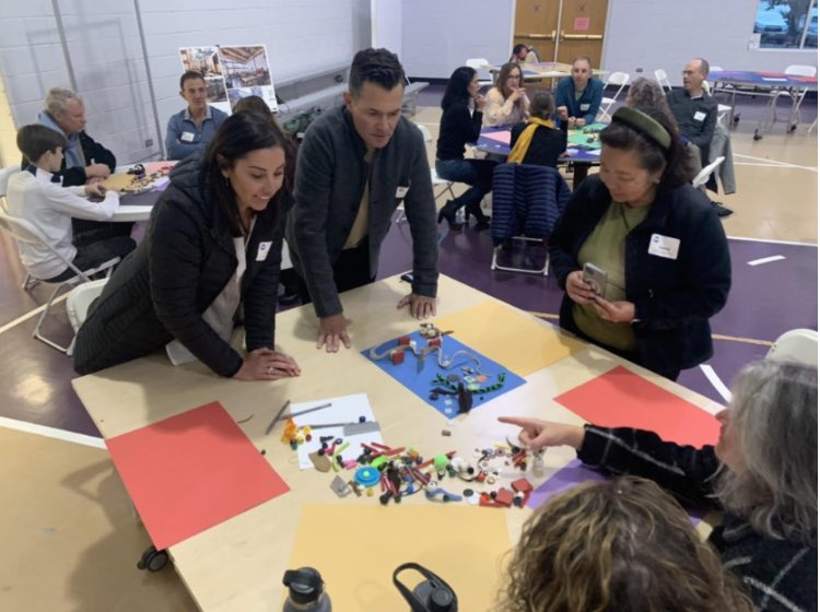 Growing Up Boulder tweet media