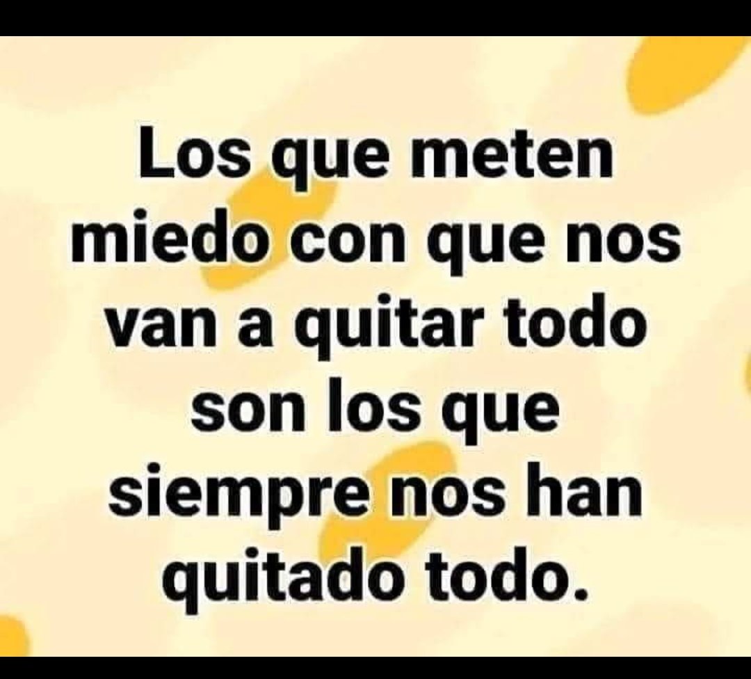 leonel V. tweet media