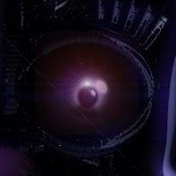 50shadesof_gabe tweet media