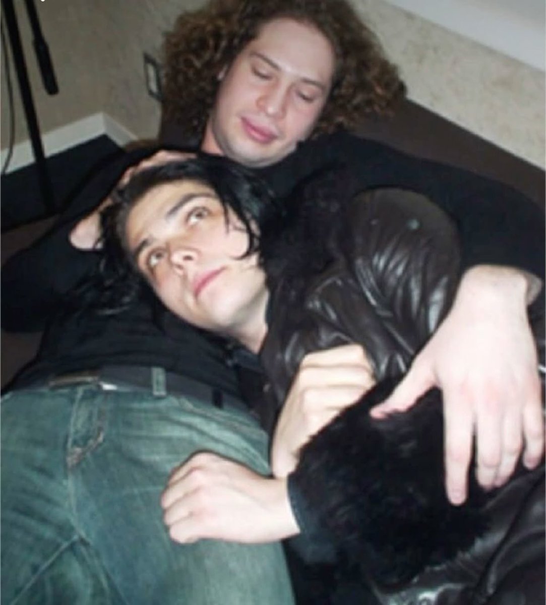 Ი⑅𐑼 tweet media