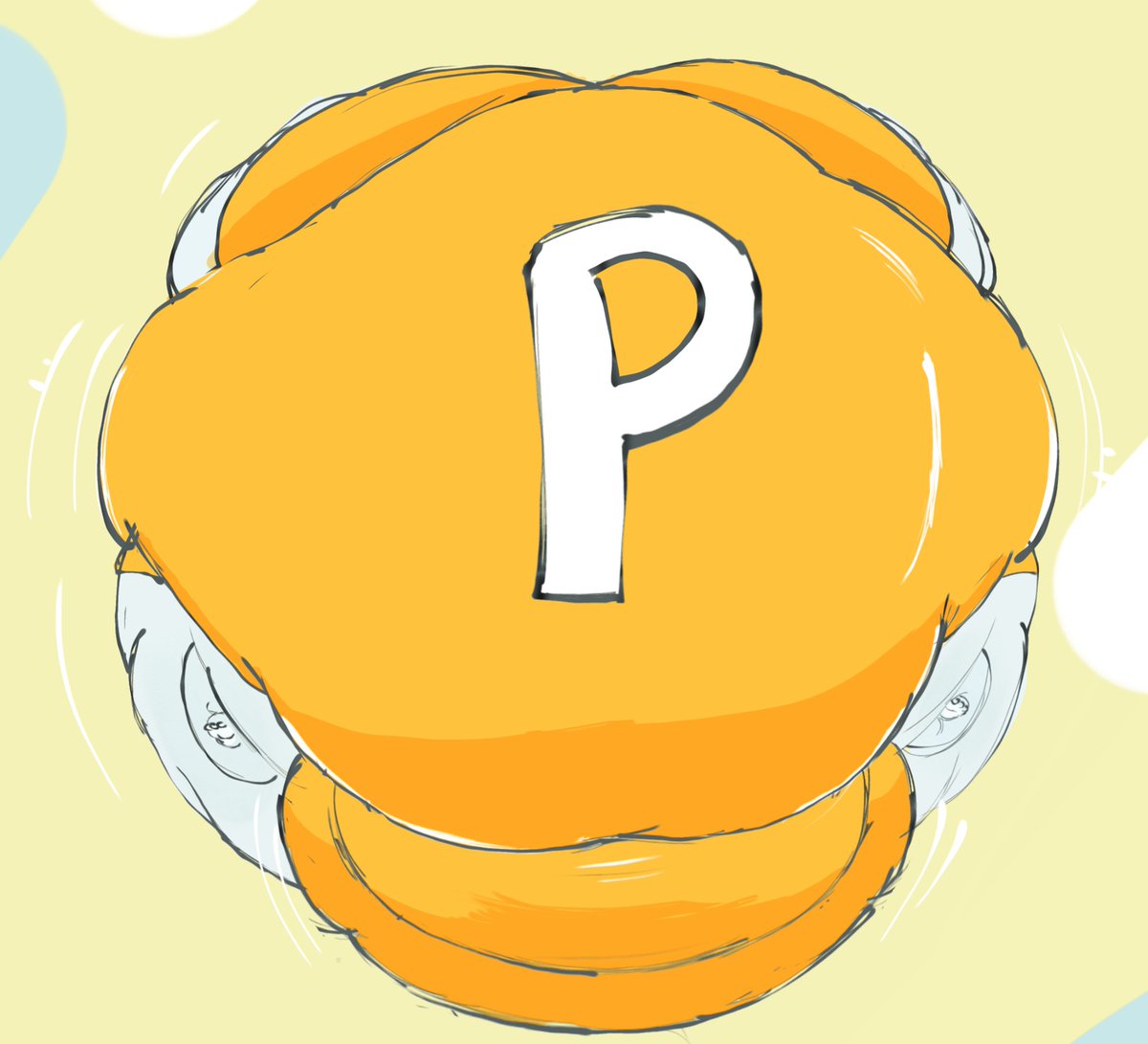 Iro Nohat tweet media