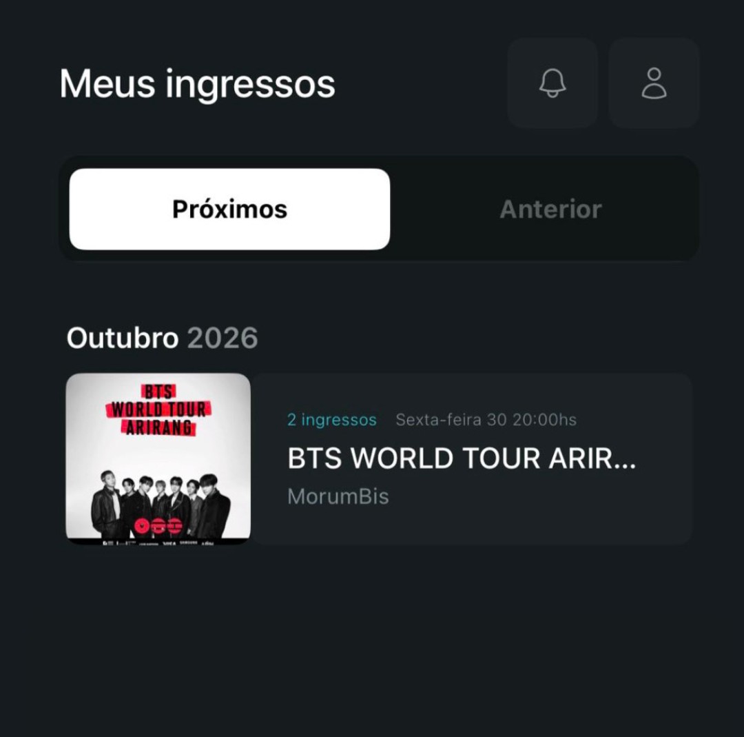 clarinha tweet media