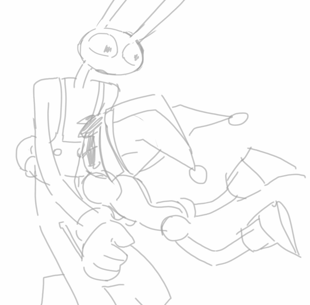 BurnOutTurd tweet media