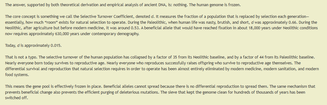 Dr. PlatinumX̅ tweet media