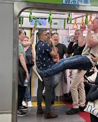 Sandy Petersen 🪔 tweet media