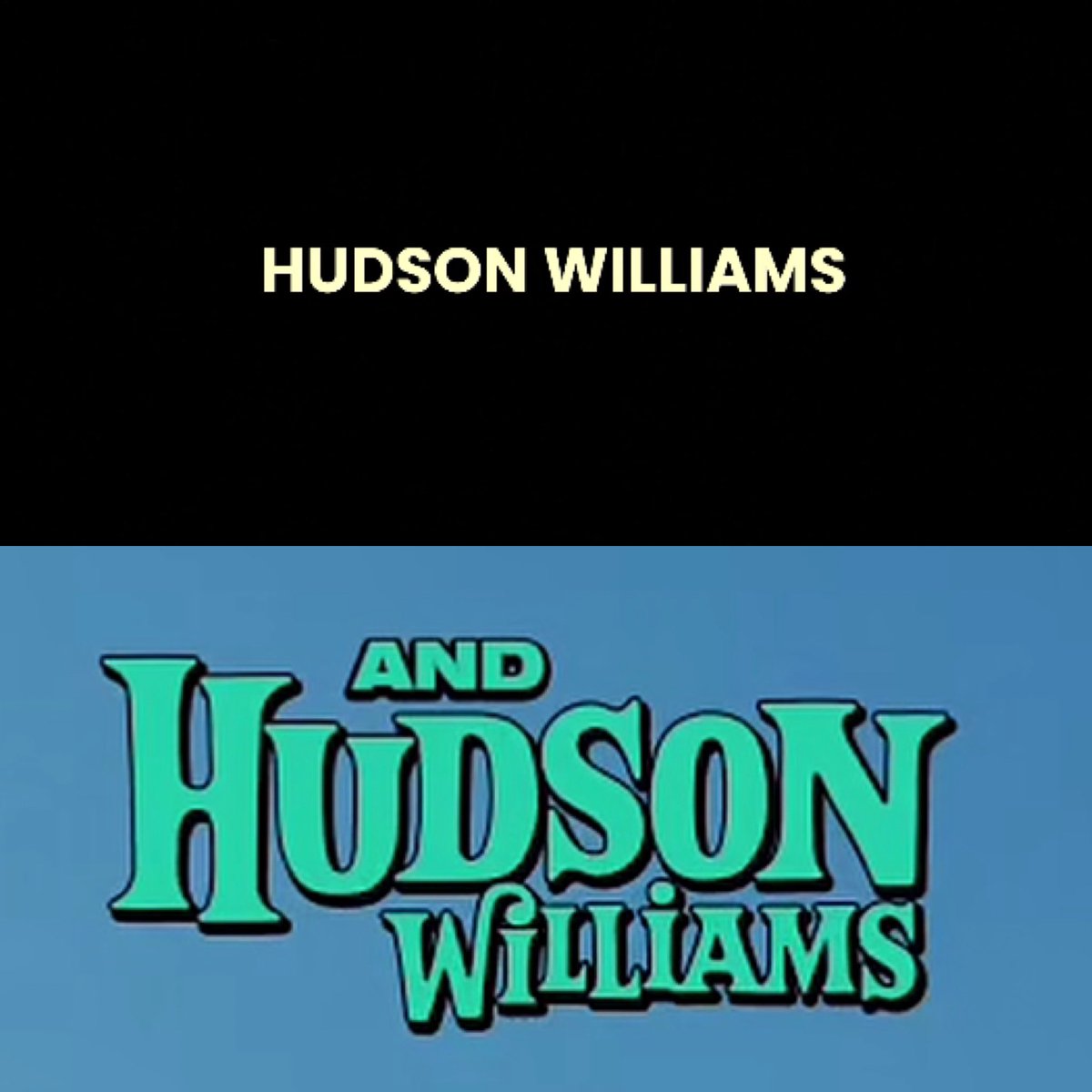 Natalie ❁ tweet media