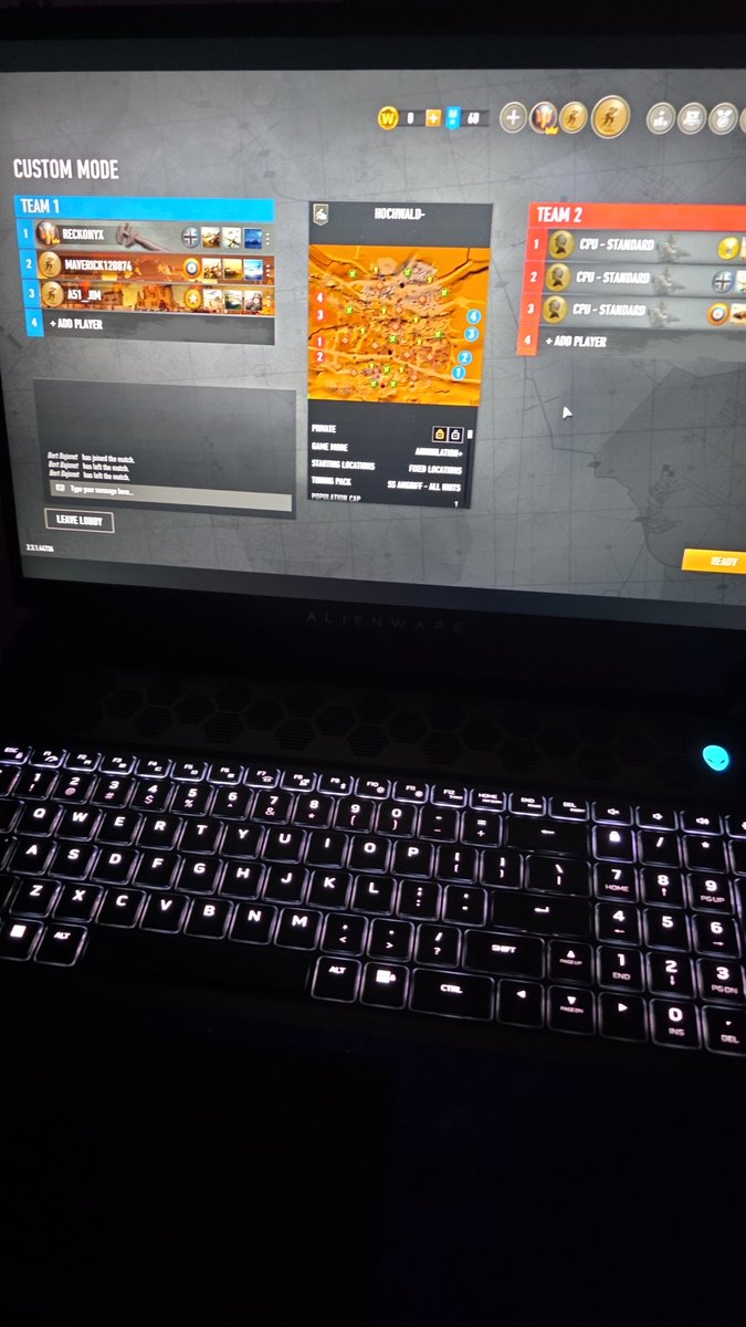 Jim 😎🫆🚀₿✨ tweet media