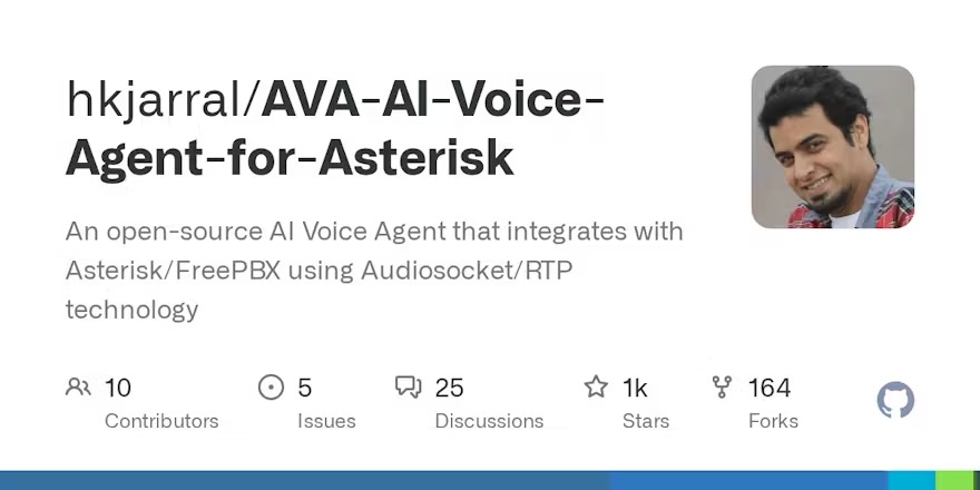 Hot take:

Most AI products fail after they’re built.

Not because they don’t work.

Because they’re painful to use.

Setup. Migration. Lock-in.

That’s where adoption dies.

AVA gets one thing right:

No rebuild
No layers
No lock-in

Just integration.

That’s the future.