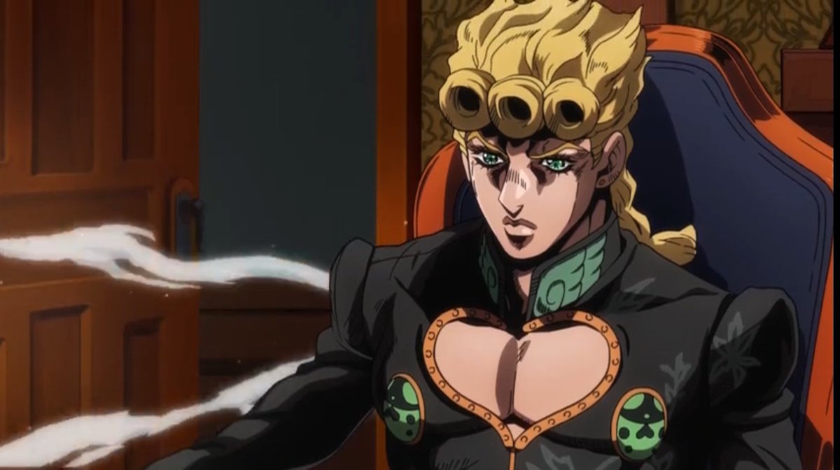 𝐾 𝐻 𝐴 𝐿 𝐸 𝐷 tweet media