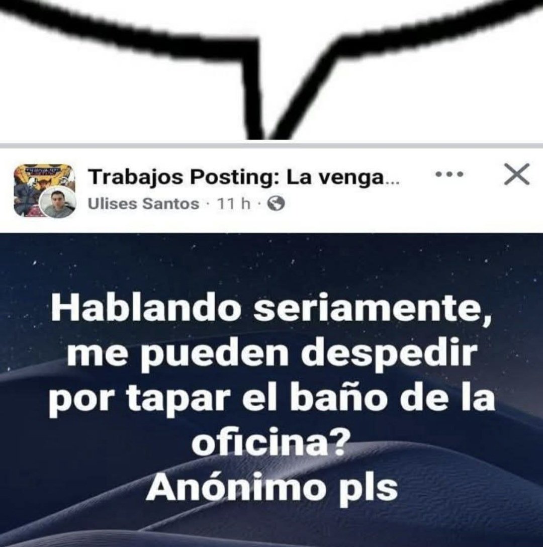 ᑲrᥱᥒᥴһі 📻🍎 ⁴ ⁷ tweet media