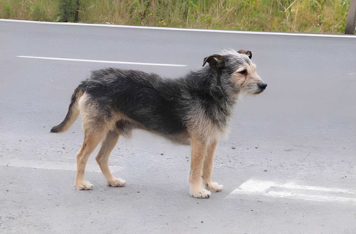 Antonio Acuña Paniagua tweet media