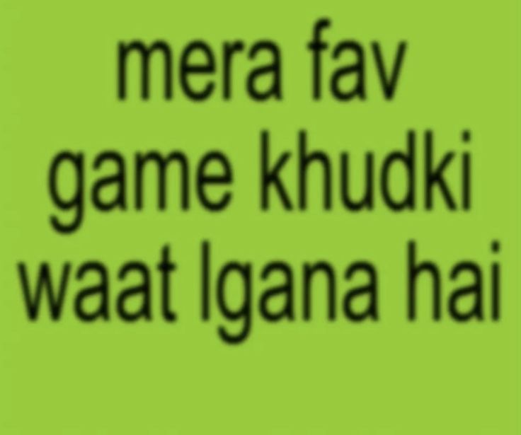 𐙚wonyla | sevEN- tweet media