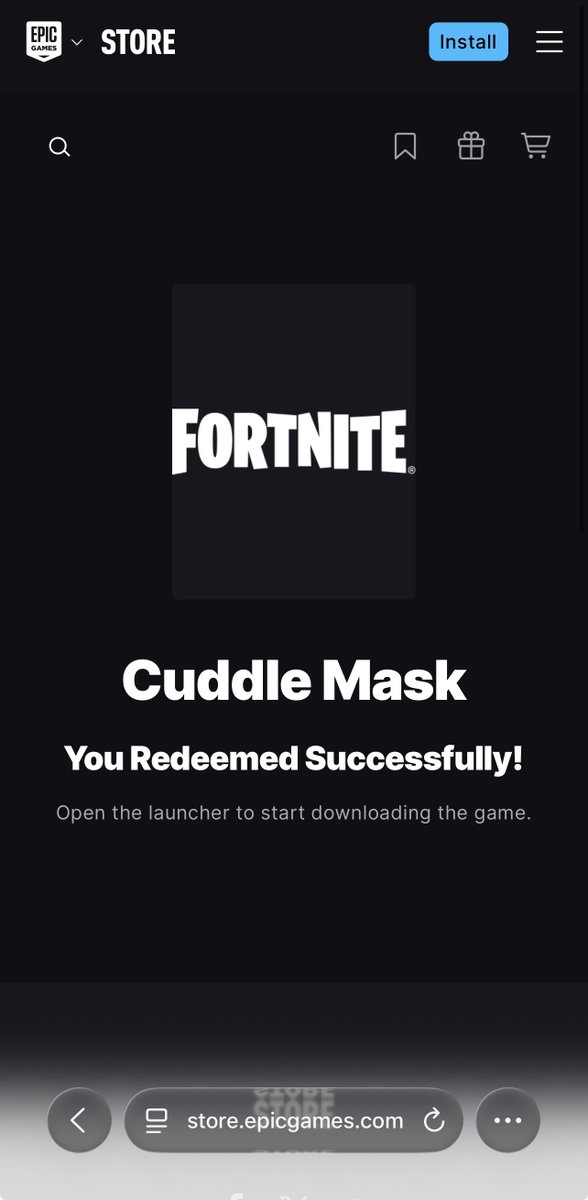 K-rch 𓃵 tweet media