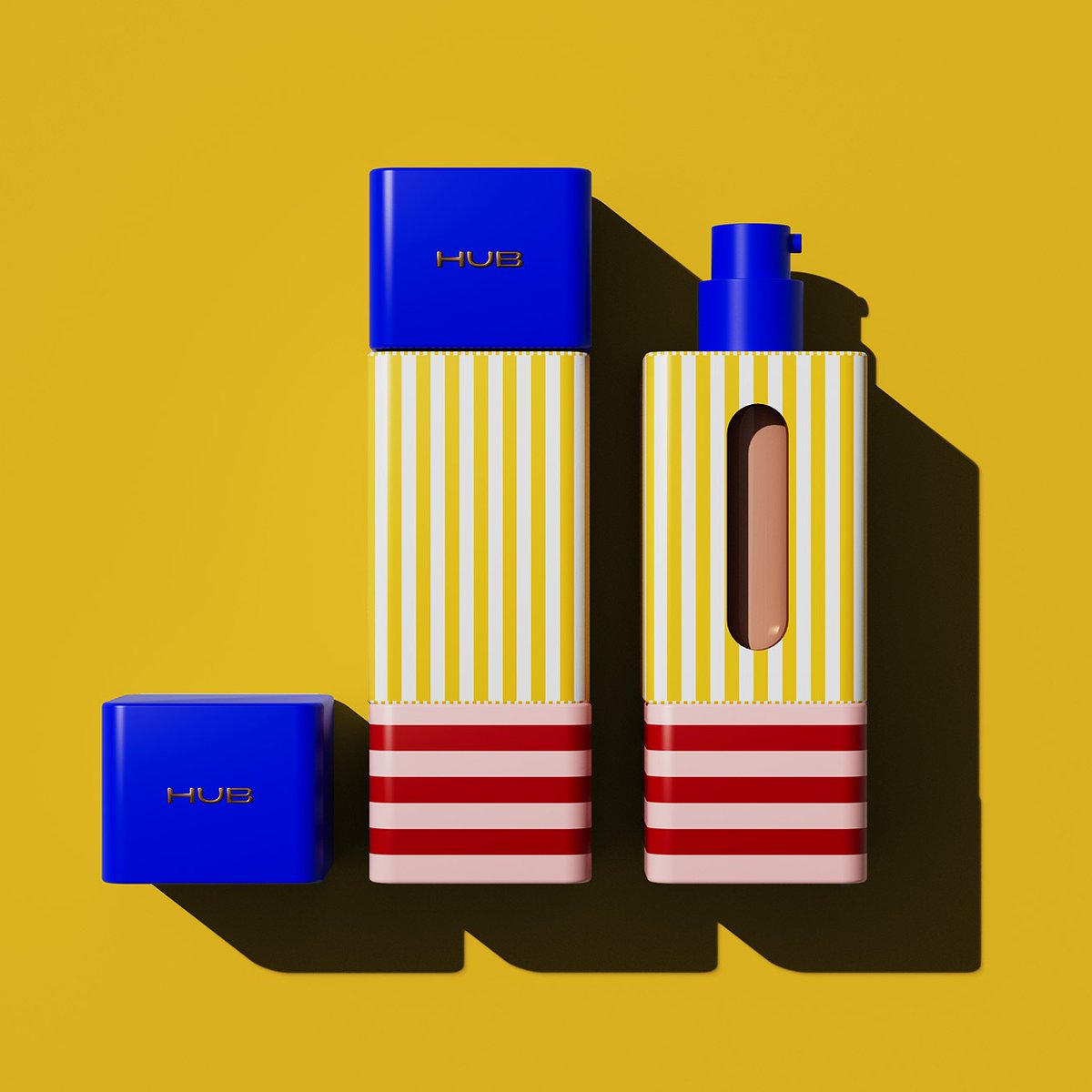 FigsFromPlums's tweet image. Packaging by Cliche Studio (cliche_work)