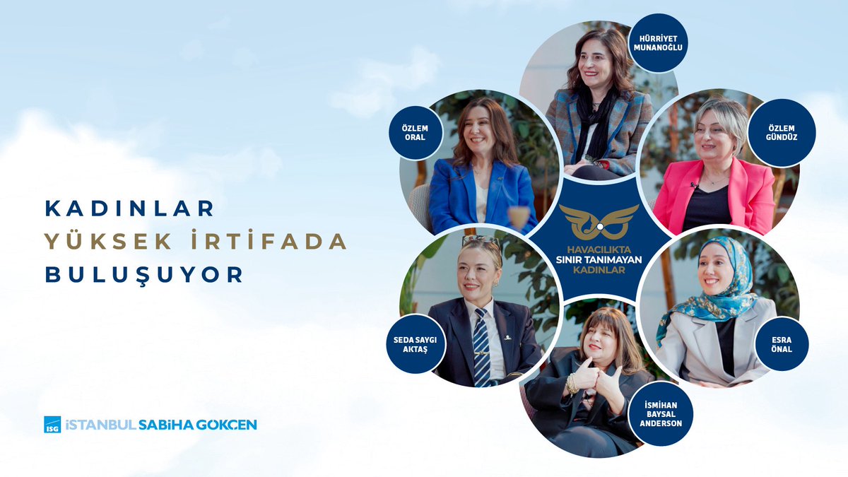 BoardingInfo tweet media